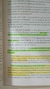 Livro Linguagem e Diálogo as ideias linguísticas do circulo de Bakhtin - loja online
