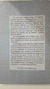 Livro Cafeicultura e Grande Industria a transição no Espírito Santo 1955-1985 - Leitura Fina