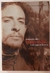 Livro Torquatália do lado de dentro