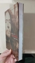 Livro Torquatália do lado de dentro - comprar online