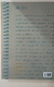 Livro Torquatália do lado de dentro - Leitura Fina