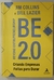 Livro BE 2.0 Criando Empresas para Durar
