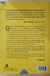 Livro BE 2.0 Criando Empresas para Durar - Leitura Fina