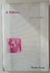 Livro A Política