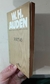 Livro Poemas W.H. Auden - comprar online
