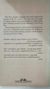 Livro Poemas W.H. Auden - Leitura Fina