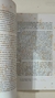Livro Poemas W.H. Auden - loja online