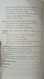 Imagem do Livro Projeto Político de um Território Negro