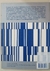 Livro O Prazer do Texto - Leitura Fina