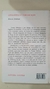 Livro Linguística e Comunicação - Leitura Fina