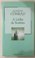 Livro A Linha de Sombra