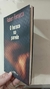 Livro O Buraco na Parede - comprar online