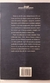 Livro O Buraco na Parede - Leitura Fina