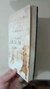 Livro A Mulher de Jerusalém - comprar online