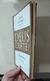Livro Deus Existe? - comprar online