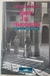 Livro Sonhos de Transgressão
