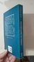 Livro Sonhos de Transgressão na internet
