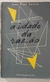 Livro A Idade da Razão