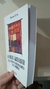 Livro O Social Liberalismo auge e crise da supremacia burguesa na era neoliberal - comprar online