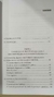 Livro O Social Liberalismo auge e crise da supremacia burguesa na era neoliberal - loja online