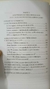 Imagem do Livro O Social Liberalismo auge e crise da supremacia burguesa na era neoliberal