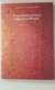 Livro A Arquitetura de Paz e Segurança Africana