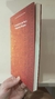 Livro A Arquitetura de Paz e Segurança Africana - comprar online