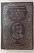 Livro O Crime do Padre Amaro