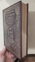 Livro O Crime do Padre Amaro - comprar online