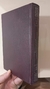 Livro O Crime do Padre Amaro na internet