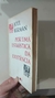 Livro Por uma Estilística da Existência - comprar online