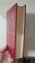 Livro Germinal - comprar online