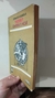 Livro Trotsky ontem e hoje - comprar online