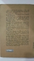 Livro Trotsky ontem e hoje - Leitura Fina