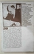 Livro Lenin - Leitura Fina