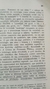 Livro Lenin - loja online