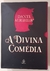 Livro A Divina Comédia