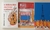 Livro A Bibliotecária dos Livros Queimados - loja online