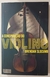 Livro A Conspiração do Violino