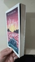 Livro Hadley e Grace - comprar online
