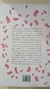 Livro Hadley e Grace - Leitura Fina