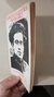 Livro Convite à Leitura de Gramsci - comprar online