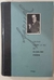 Livro Gradiva de Jensen e outros trabalhos volume 9