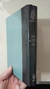 Livro Estudos sobre a Histeria volume 2 na internet