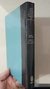 Livro Primeiras Publicações Psicanalíticas volume 3 na internet