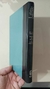 Livro Gradiva de Jensen e outros trabalhos volume 9 na internet