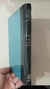 Livro Os Chistes e Sua Relação com o Inconsciente volume 8 na internet