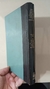 Livro Duas Histórias Clínicas o pequeno Hans e o Homem dos Ratos volume 10 na internet