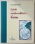 Livro Lacan e o Espelho Sofiânico de Boehme