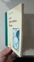 Livro Lacan e o Espelho Sofiânico de Boehme - comprar online